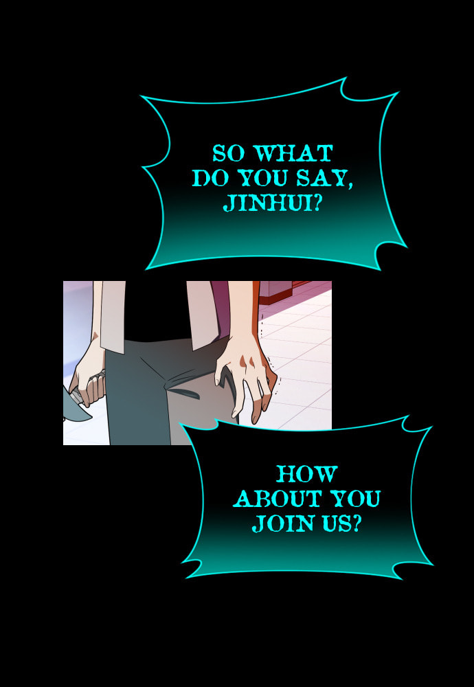 Read Surviving Romance chapter 53 image 20 on Lezhin