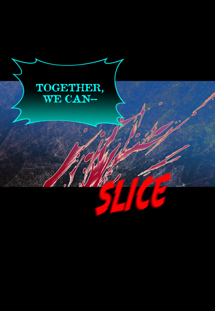 Read Surviving Romance chapter 53 image 21 on Lezhin