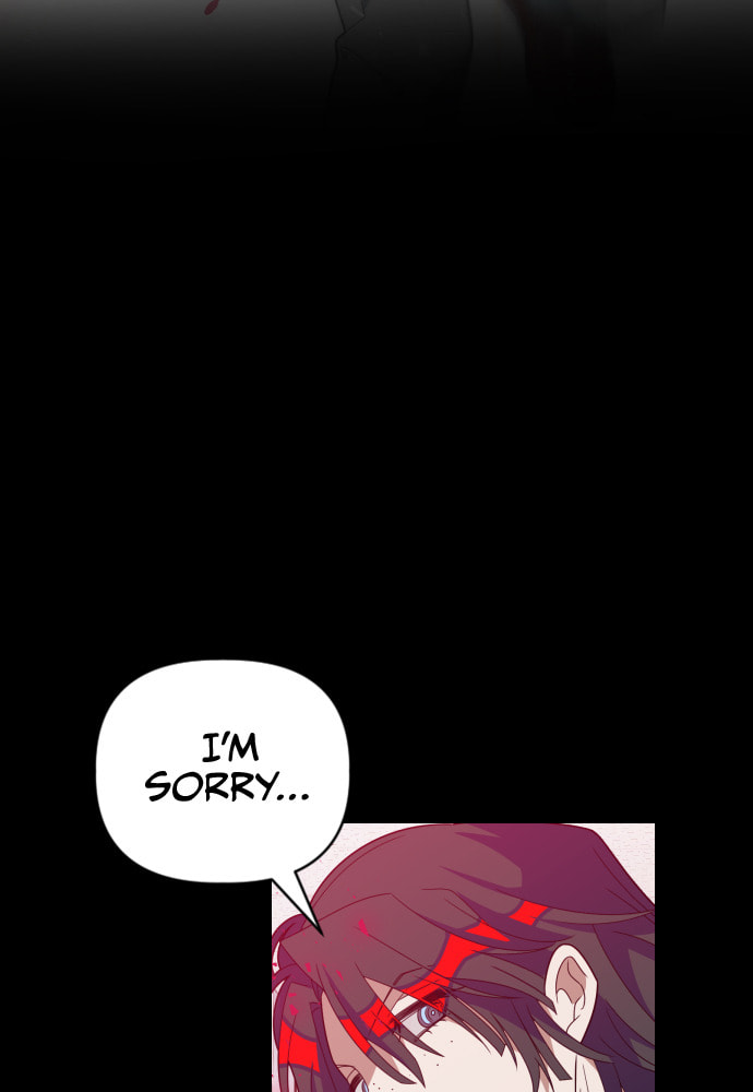 Read Surviving Romance chapter 53 image 24 on Lezhin