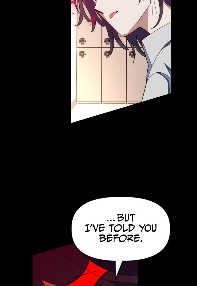 Read Surviving Romance chapter 53 image 25 on Lezhin