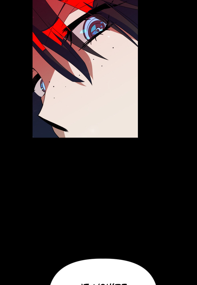 Read Surviving Romance chapter 53 image 26 on Lezhin