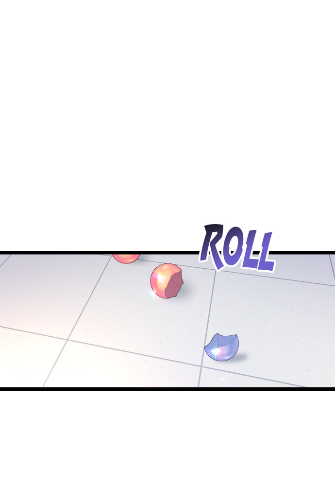 Read Surviving Romance chapter 53 image 28 on Lezhin