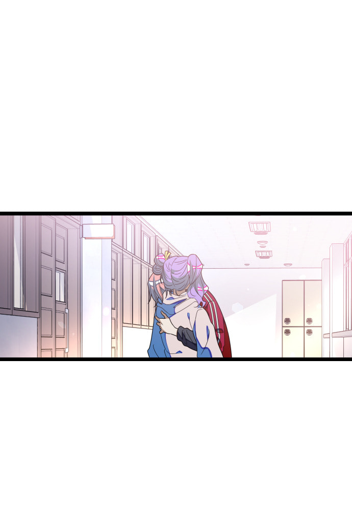 Read Surviving Romance chapter 53 image 29 on Lezhin