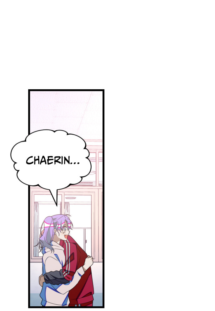 Read Surviving Romance chapter 53 image 30 on Lezhin