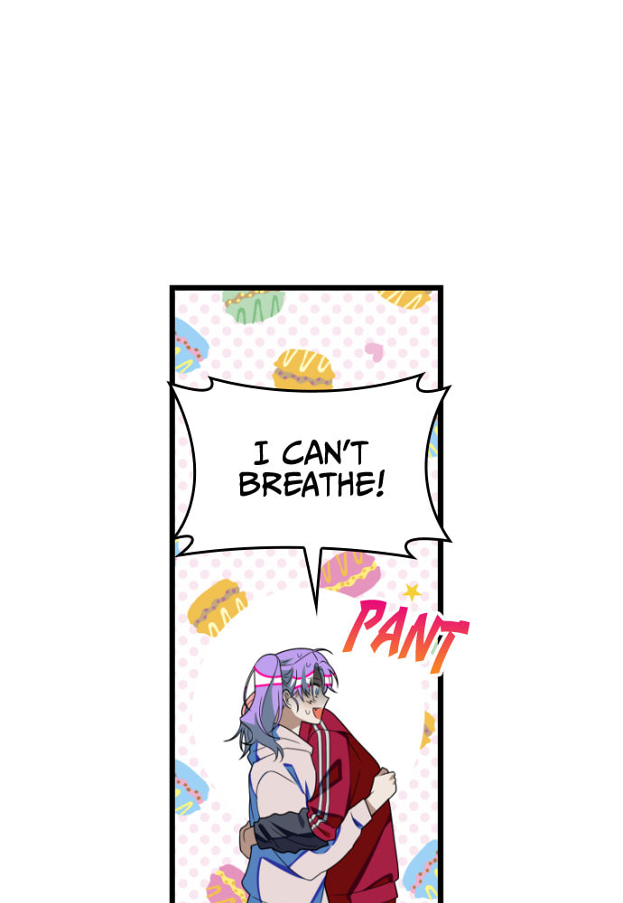 Read Surviving Romance chapter 53 image 31 on Lezhin