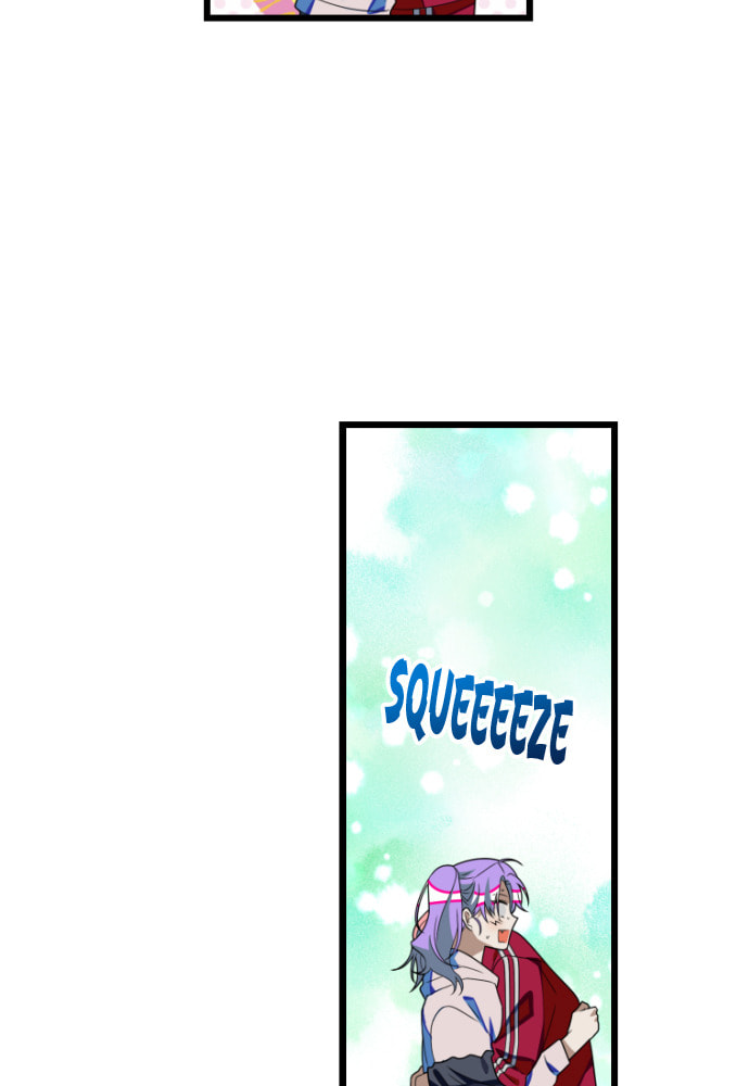Read Surviving Romance chapter 53 image 32 on Lezhin