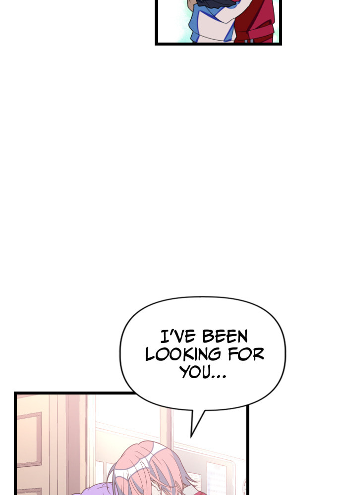 Read Surviving Romance chapter 53 image 33 on Lezhin