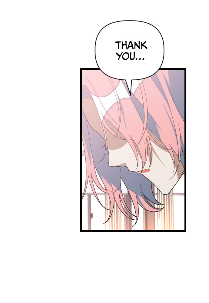 Read Surviving Romance chapter 53 image 35 on Lezhin