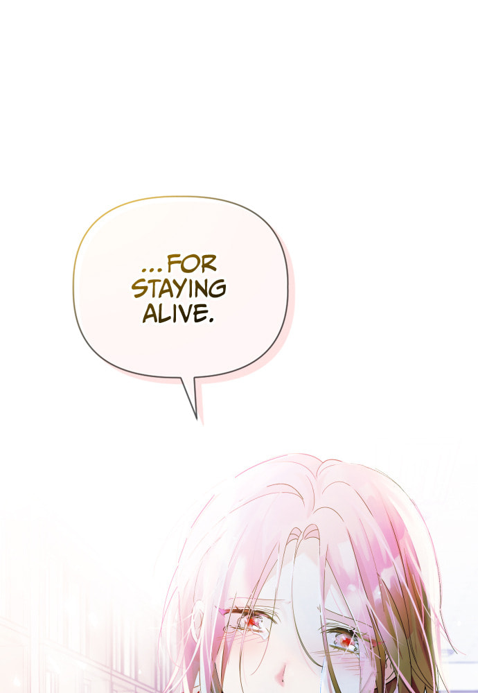 Read Surviving Romance chapter 53 image 36 on Lezhin