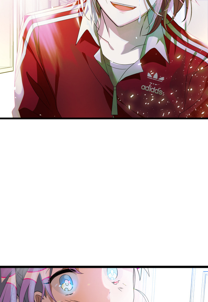 Read Surviving Romance chapter 53 image 37 on Lezhin