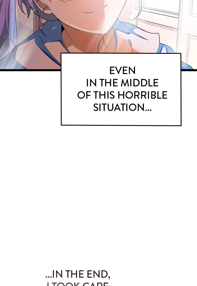 Read Surviving Romance chapter 53 image 38 on Lezhin