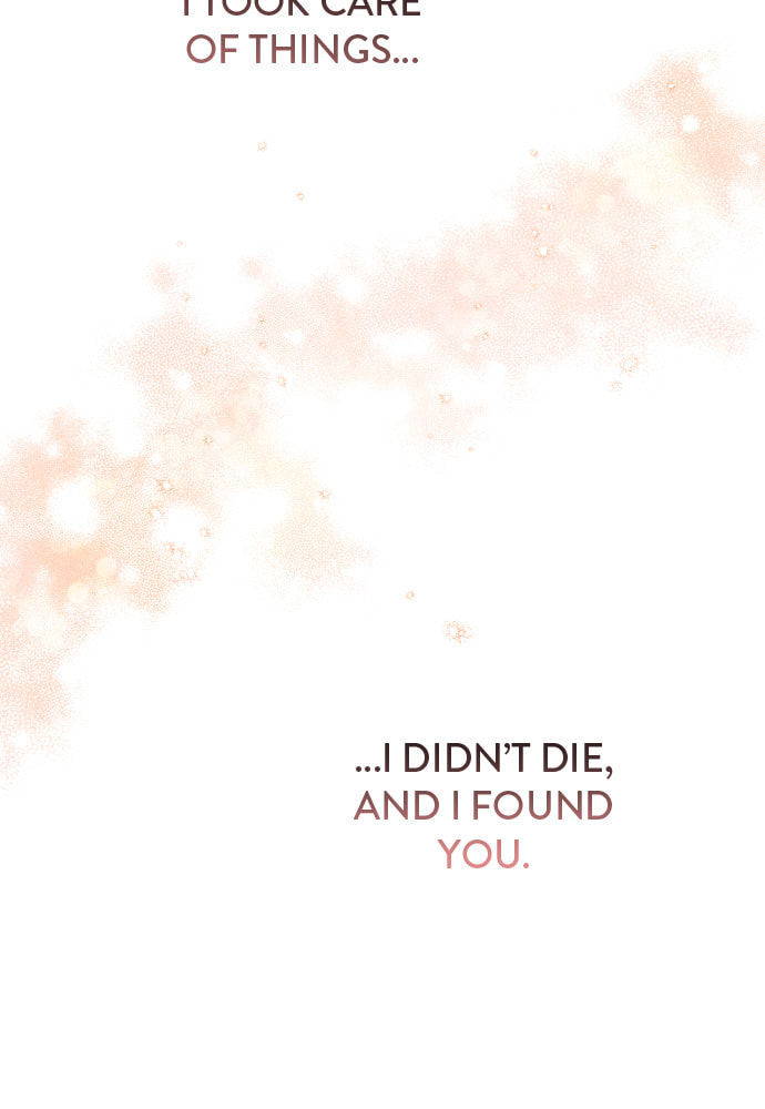 Read Surviving Romance chapter 53 image 39 on Lezhin