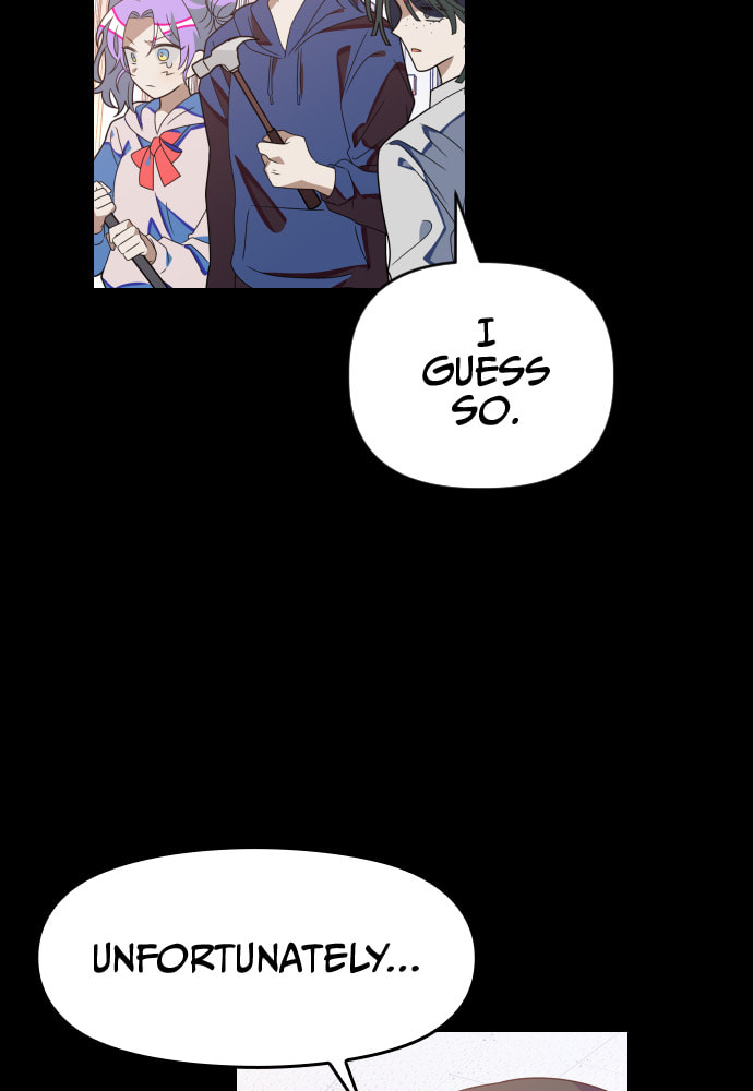Read Surviving Romance chapter 53 image 4 on Lezhin