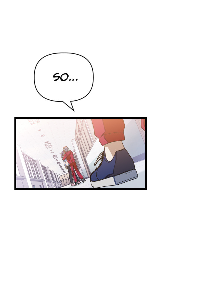 Read Surviving Romance chapter 53 image 41 on Lezhin