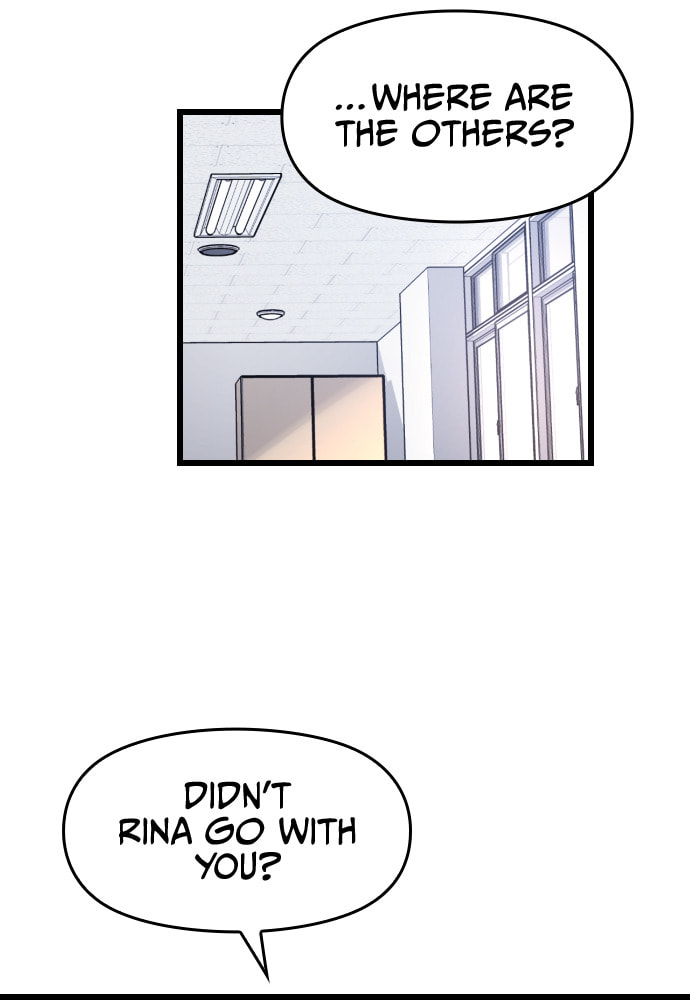 Read Surviving Romance chapter 53 image 42 on Lezhin