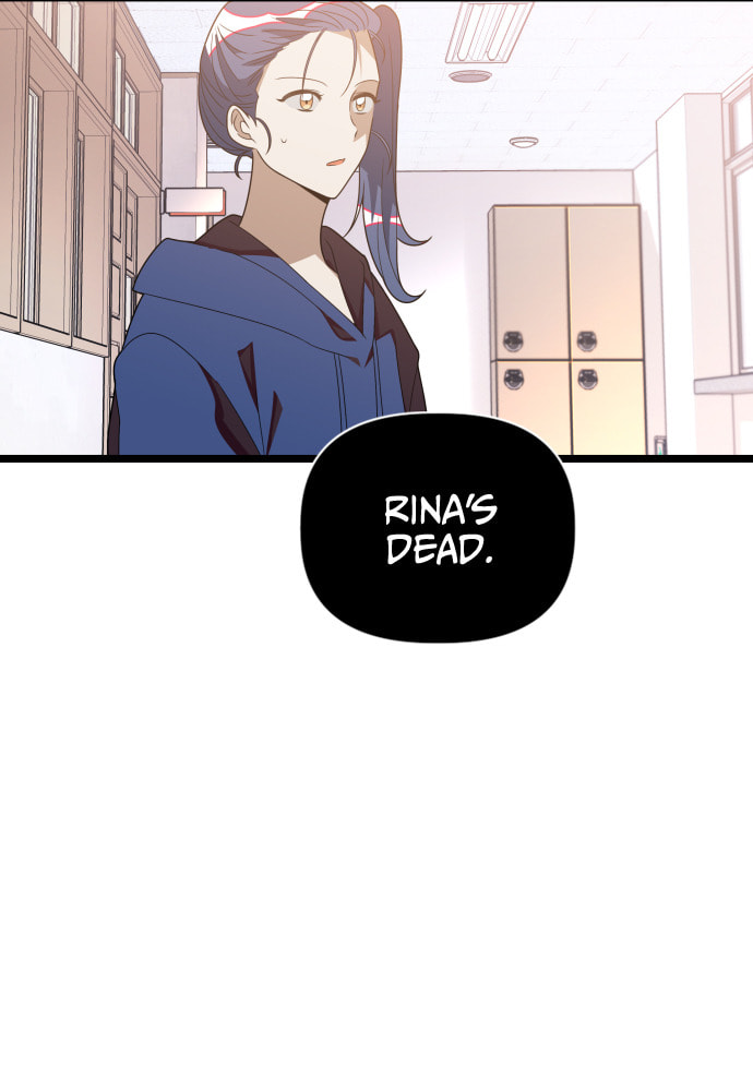 Read Surviving Romance chapter 53 image 43 on Lezhin