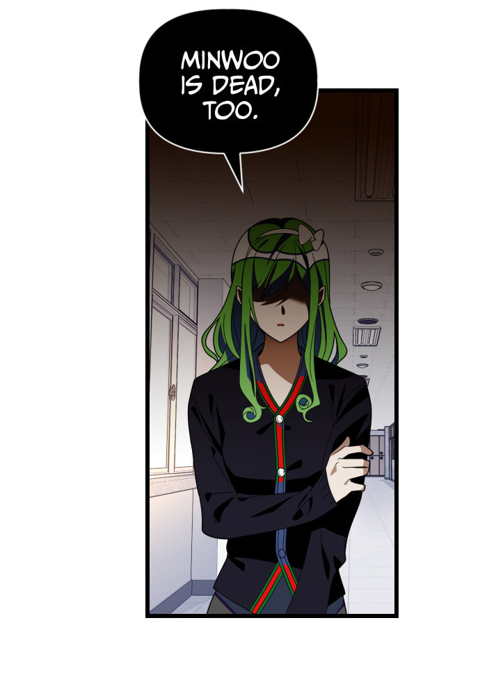 Read Surviving Romance chapter 53 image 44 on Lezhin
