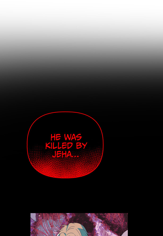 Read Surviving Romance chapter 53 image 45 on Lezhin