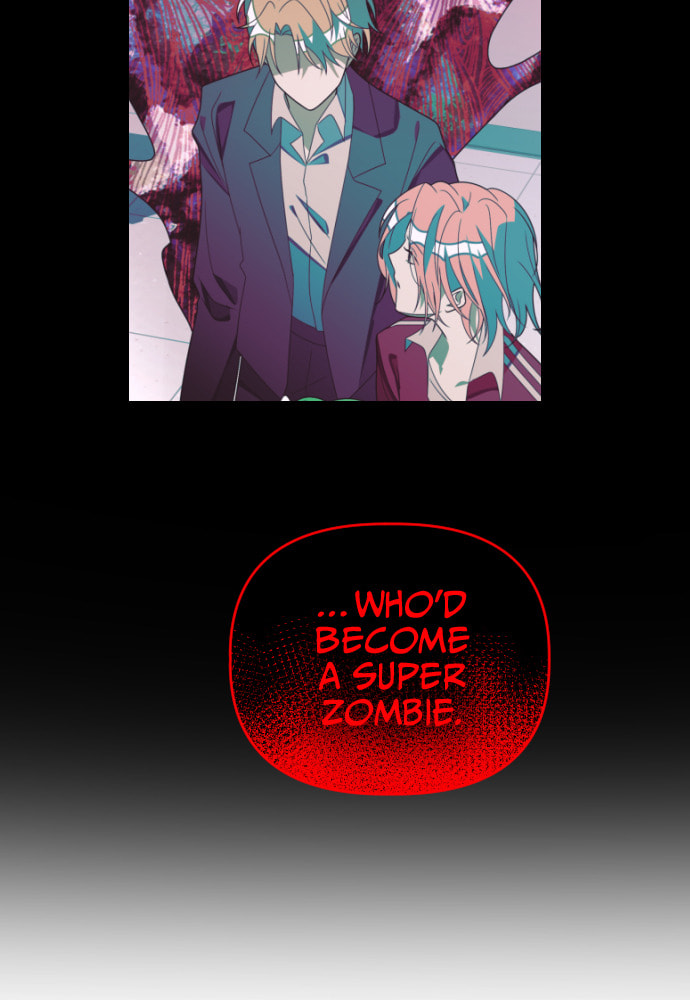 Read Surviving Romance chapter 53 image 46 on Lezhin