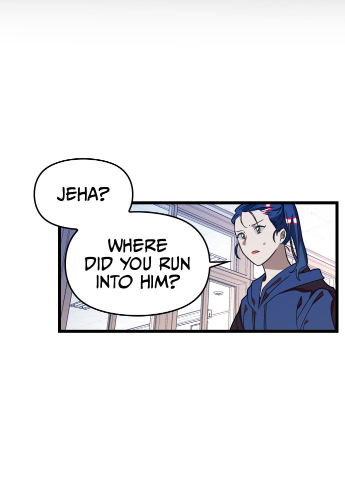 Read Surviving Romance chapter 53 image 47 on Lezhin