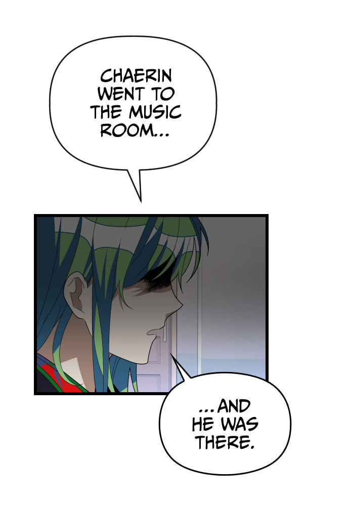 Read Surviving Romance chapter 53 image 48 on Lezhin