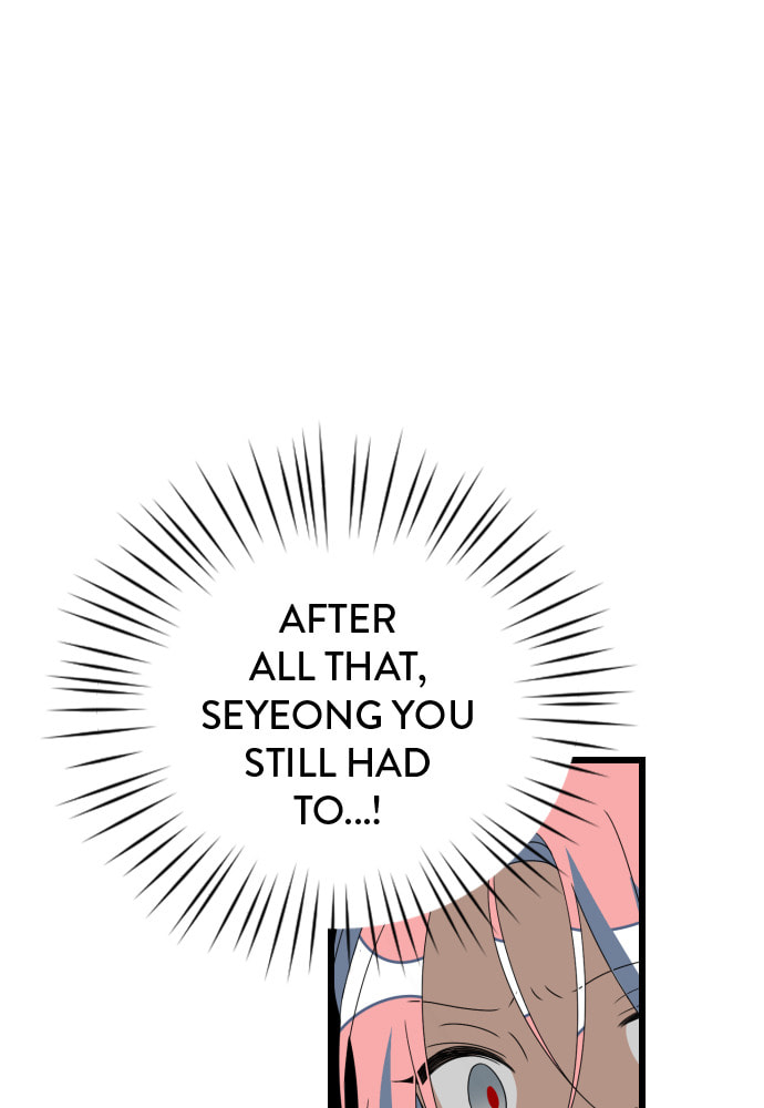 Read Surviving Romance chapter 53 image 49 on Lezhin