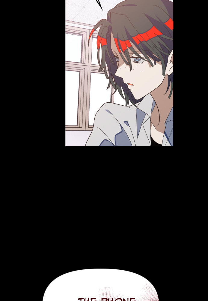 Read Surviving Romance chapter 53 image 5 on Lezhin