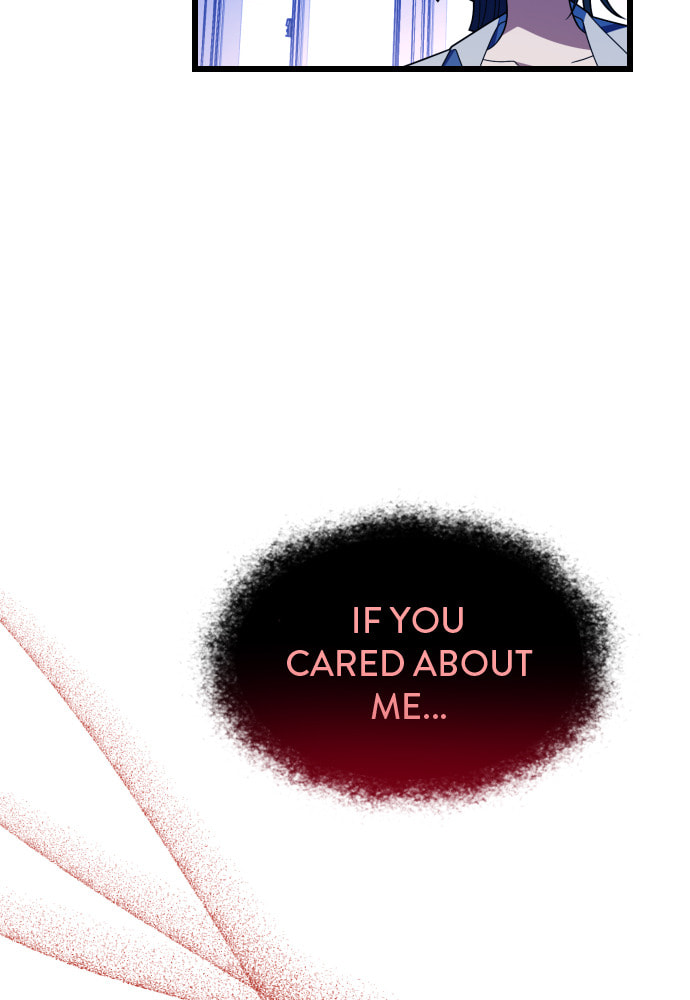 Read Surviving Romance chapter 53 image 51 on Lezhin