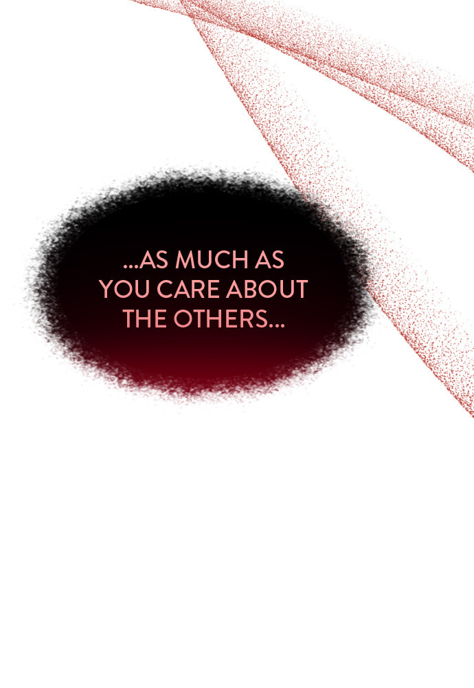 Read Surviving Romance chapter 53 image 52 on Lezhin