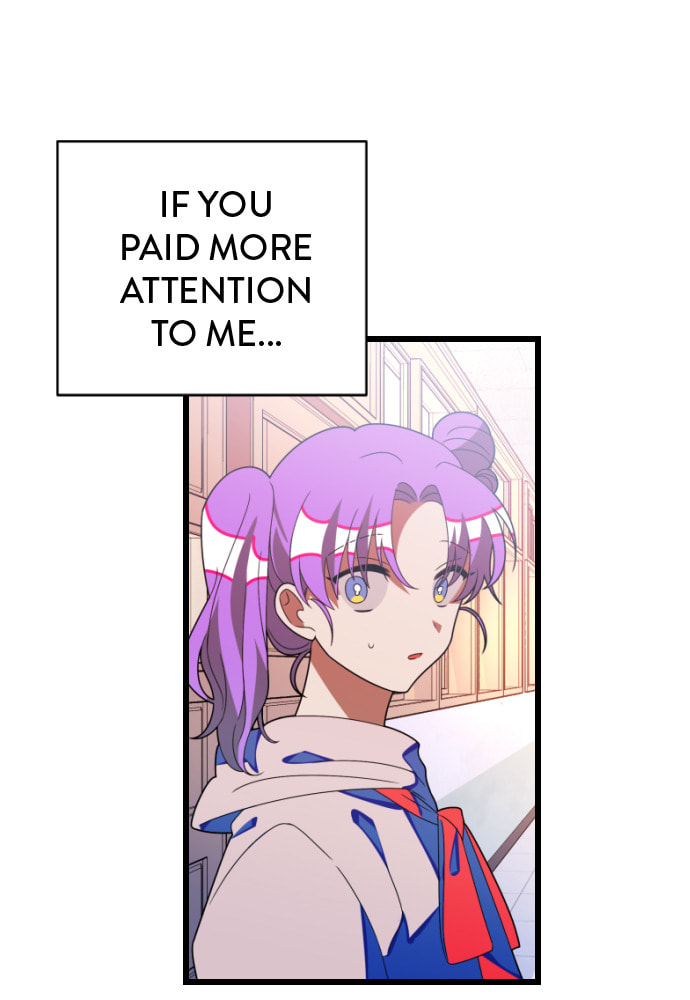 Read Surviving Romance chapter 53 image 53 on Lezhin