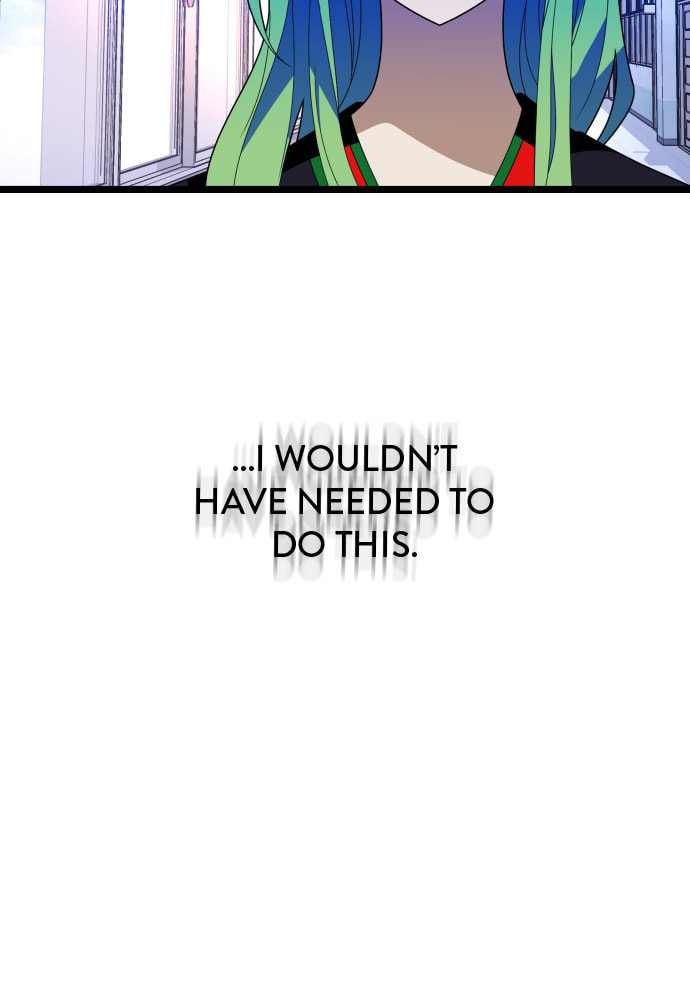 Read Surviving Romance chapter 53 image 55 on Lezhin