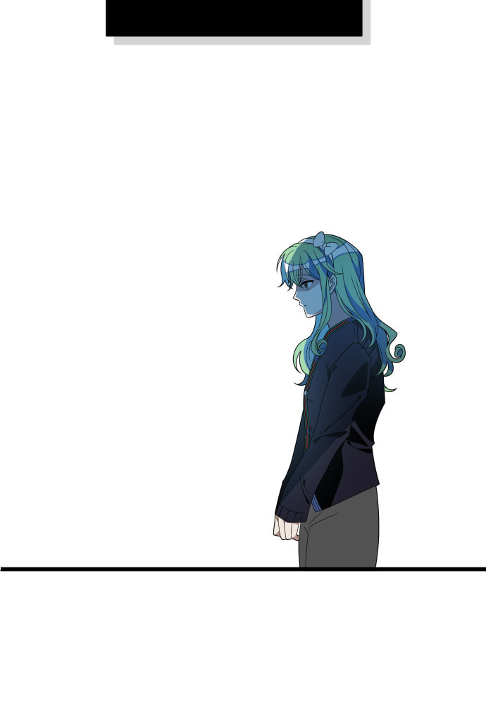 Read Surviving Romance chapter 53 image 57 on Lezhin