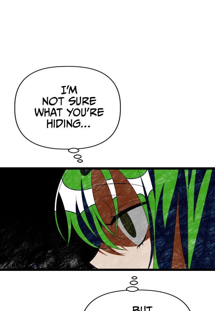 Read Surviving Romance chapter 53 image 58 on Lezhin