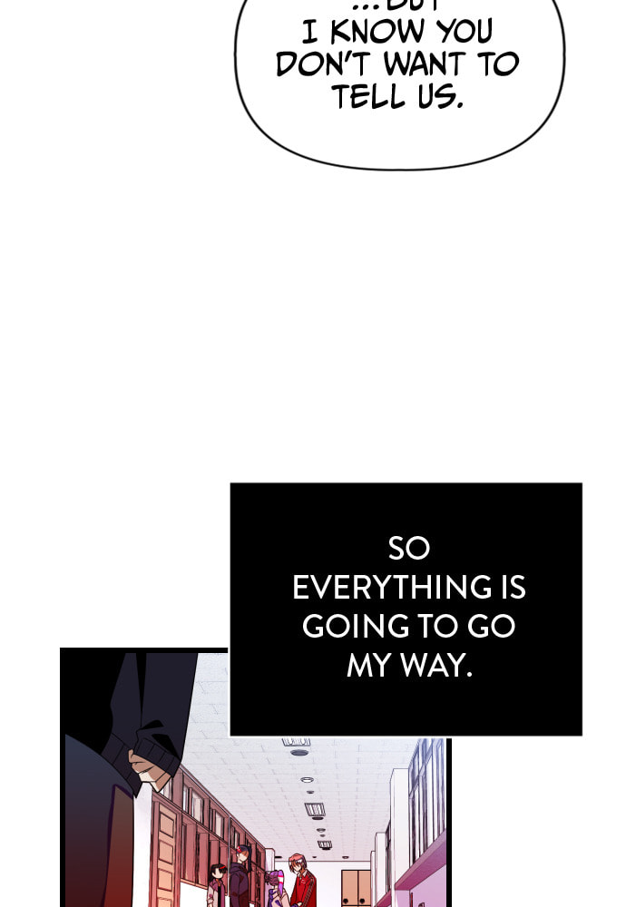 Read Surviving Romance chapter 53 image 59 on Lezhin
