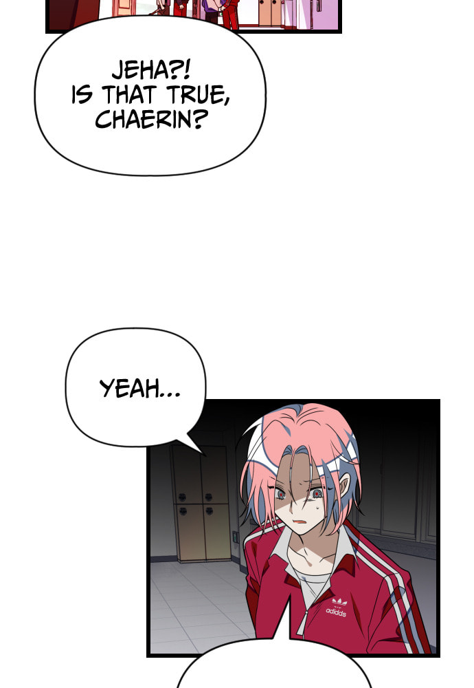 Read Surviving Romance chapter 53 image 60 on Lezhin