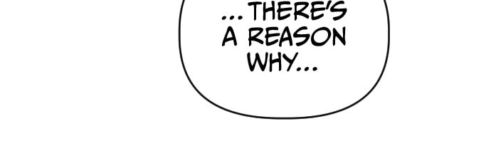 Read Surviving Romance chapter 53 image 61 on Lezhin