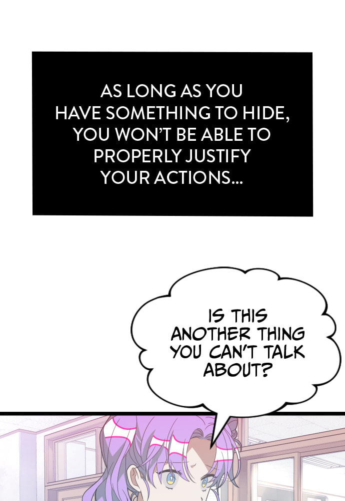 Read Surviving Romance chapter 53 image 62 on Lezhin
