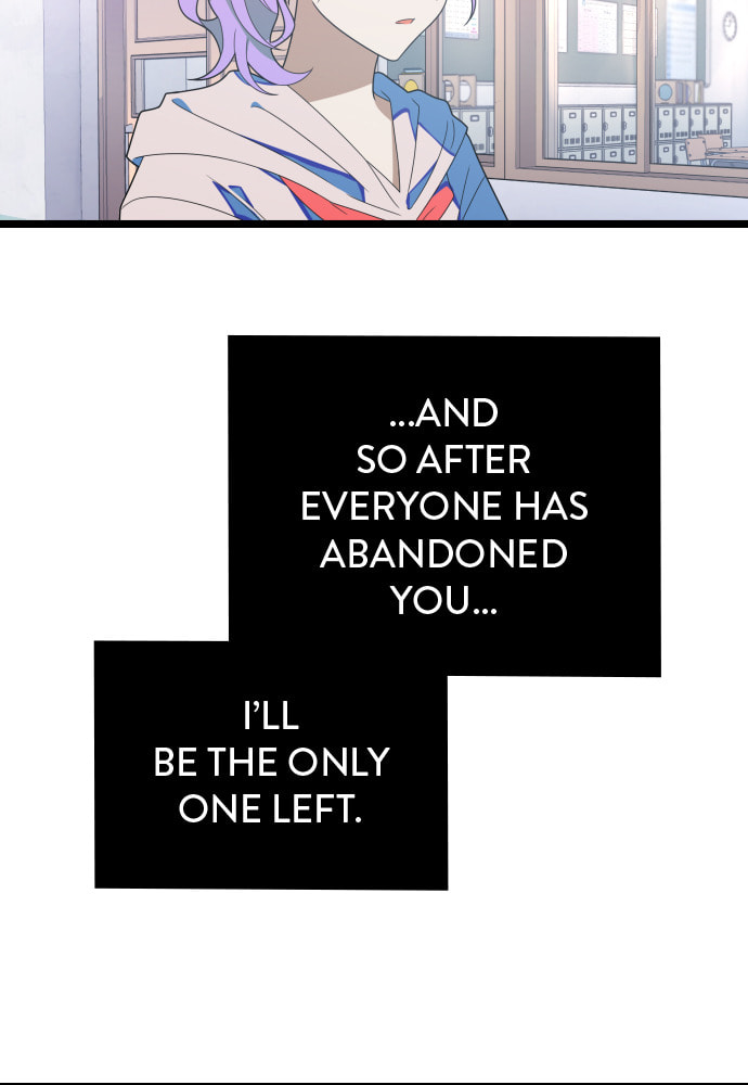 Read Surviving Romance chapter 53 image 63 on Lezhin