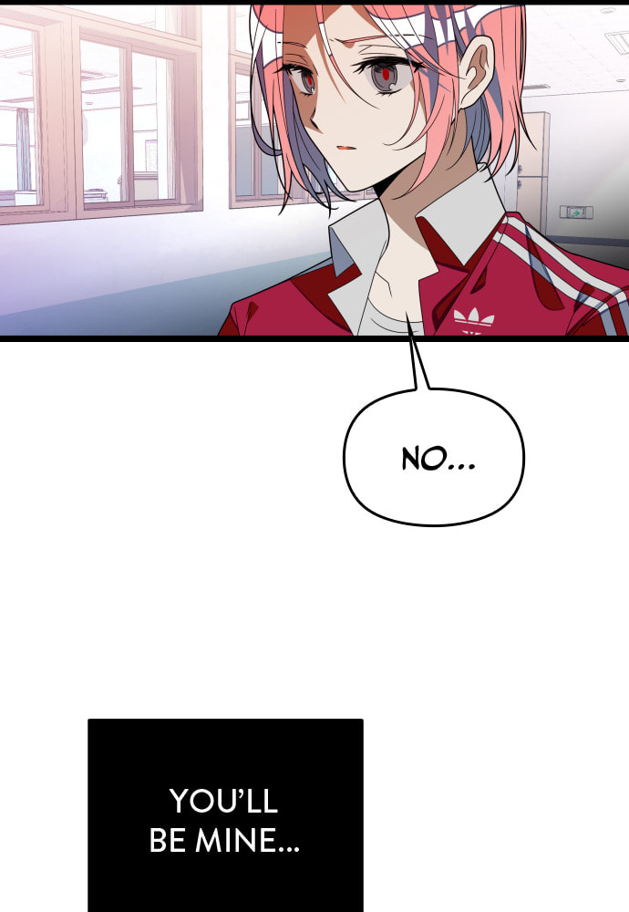 Read Surviving Romance chapter 53 image 64 on Lezhin