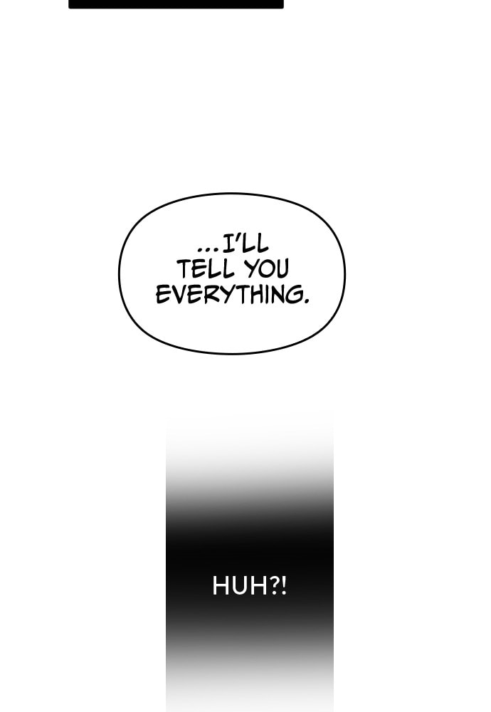 Read Surviving Romance chapter 53 image 65 on Lezhin