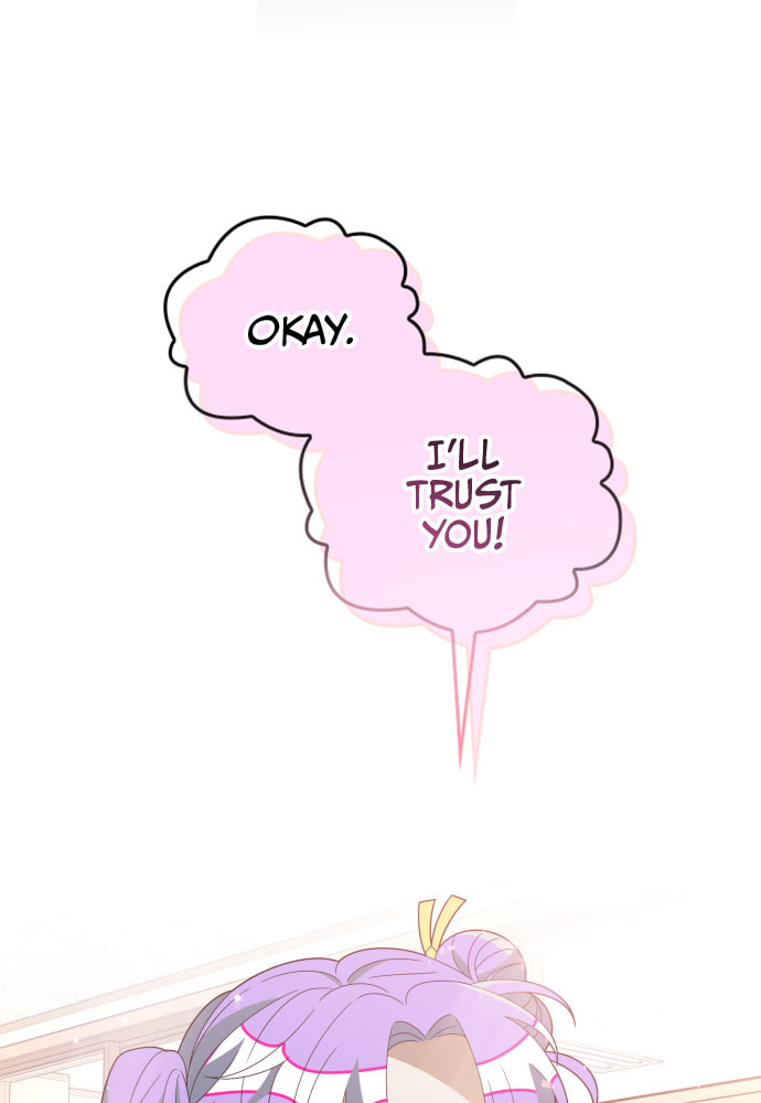 Read Surviving Romance chapter 53 image 66 on Lezhin