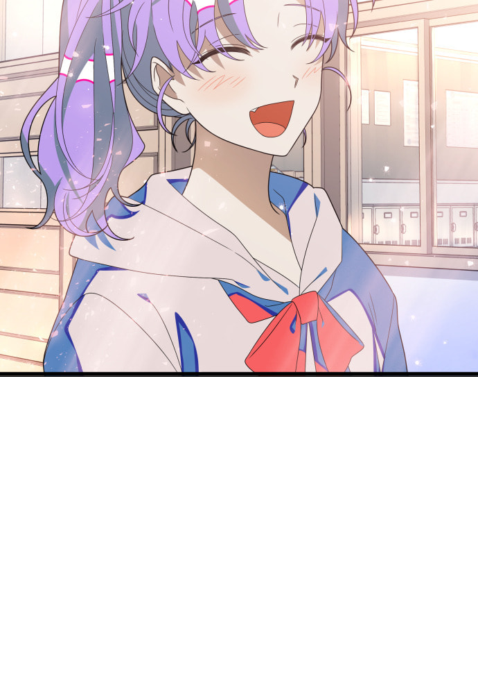 Read Surviving Romance chapter 53 image 67 on Lezhin