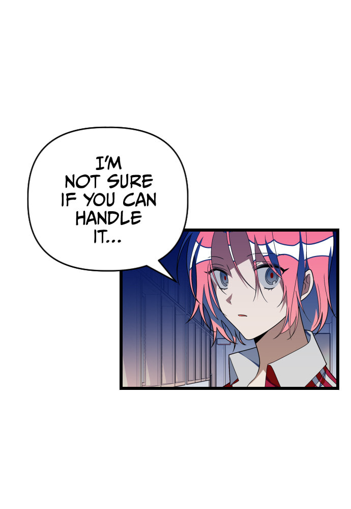 Read Surviving Romance chapter 53 image 69 on Lezhin