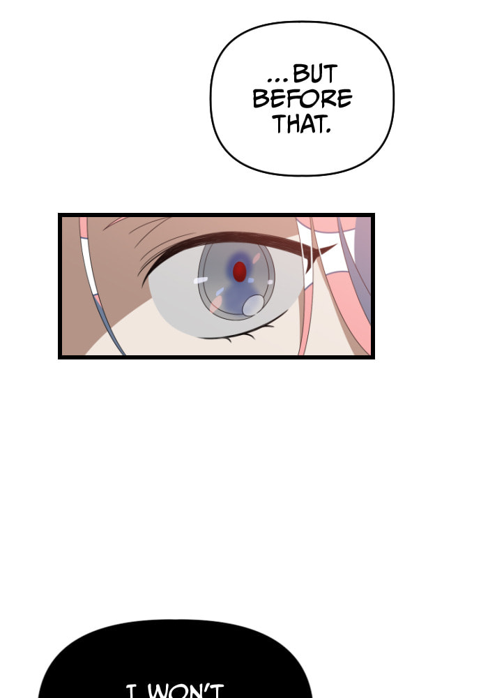 Read Surviving Romance chapter 53 image 70 on Lezhin