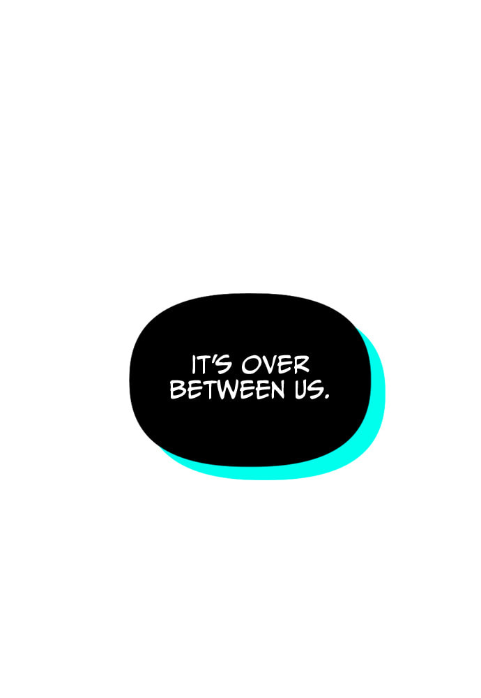 Read Surviving Romance chapter 53 image 72 on Lezhin