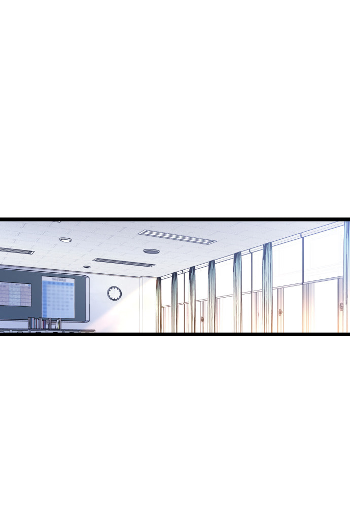 Read Surviving Romance chapter 53 image 73 on Lezhin