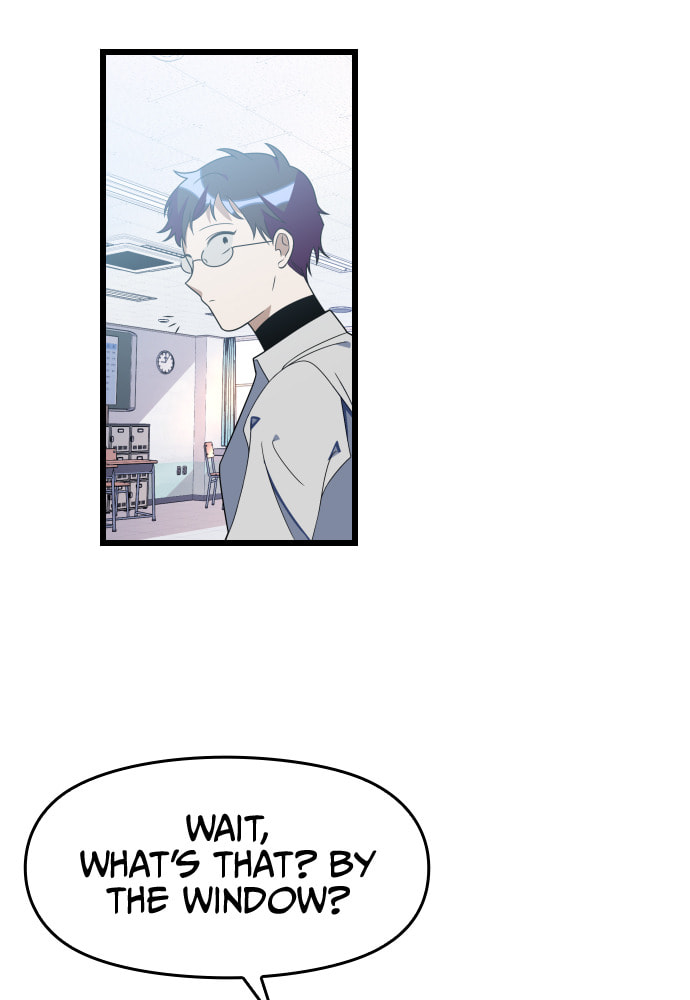 Read Surviving Romance chapter 53 image 74 on Lezhin