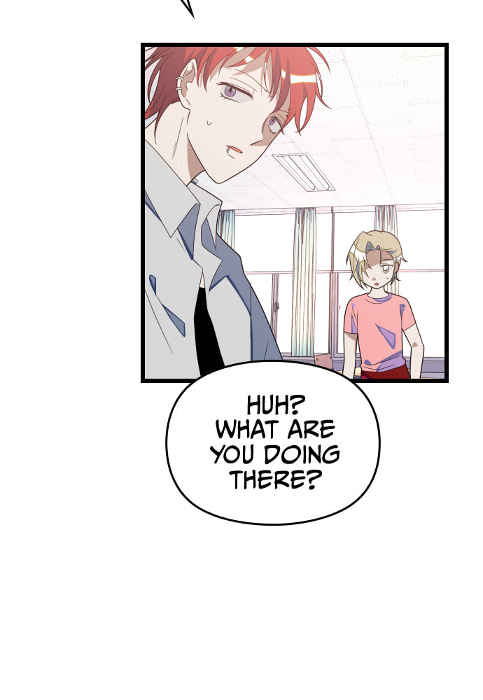 Read Surviving Romance chapter 53 image 75 on Lezhin