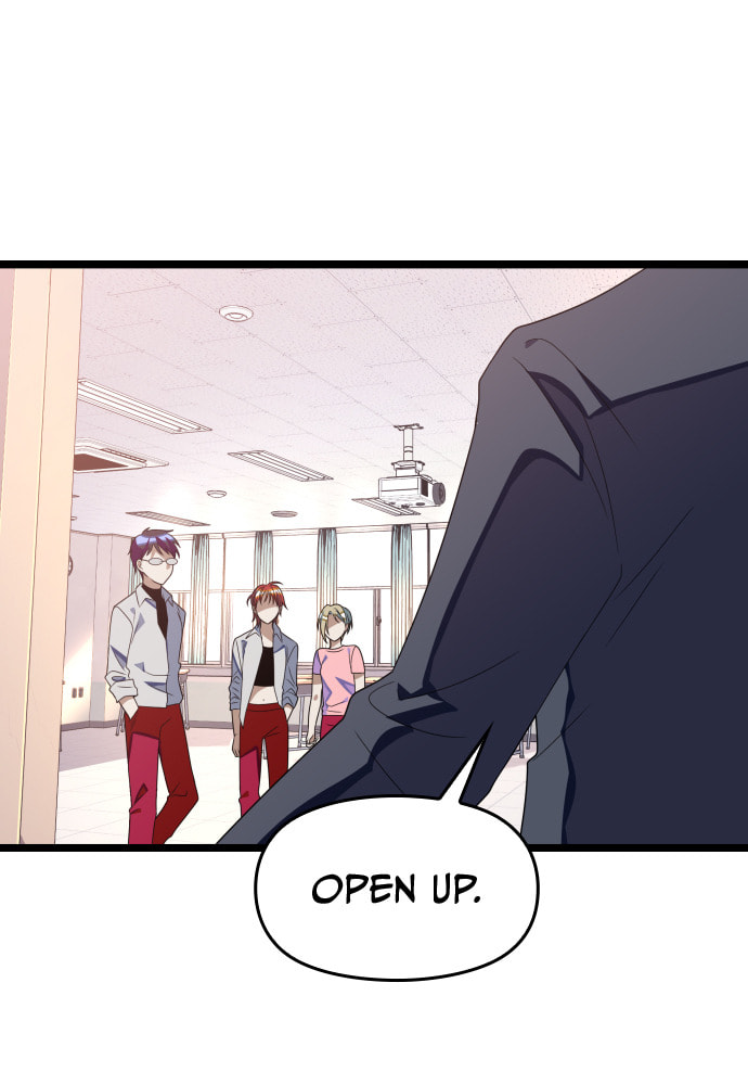 Read Surviving Romance chapter 53 image 76 on Lezhin