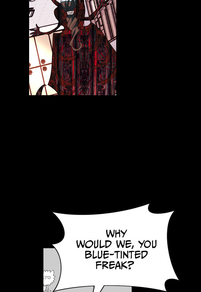 Read Surviving Romance chapter 53 image 9 on Lezhin